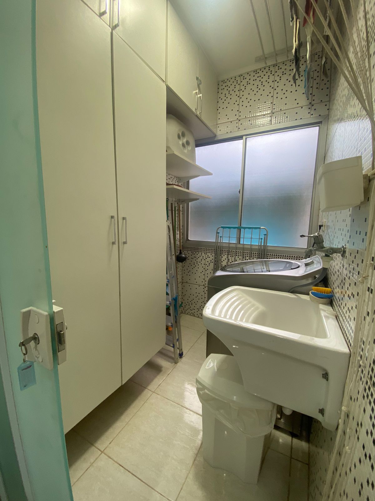 Imagem Apartamento com 2 Quartos à Venda, 75 m²em Massaguaçu - Caraguatatuba