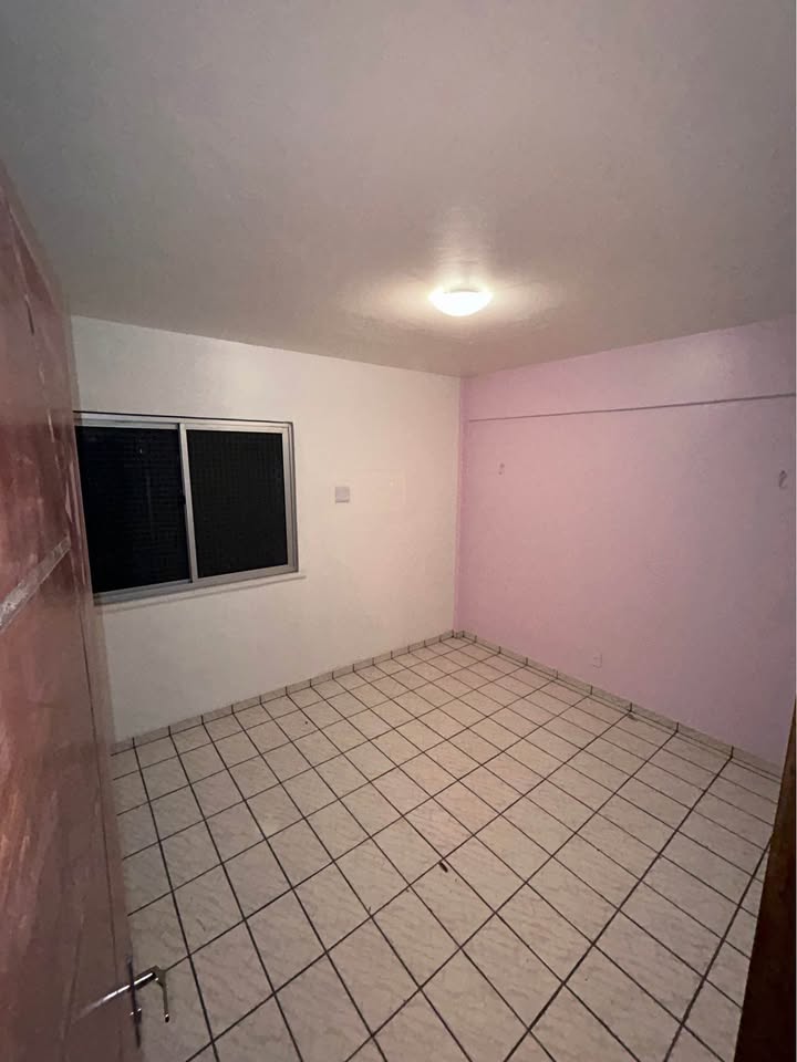 Imagem Apartamento com 2 Quartos para Alugar, 60 m² em Centro - Manaus Imagem Apartamento com 2 Quartos para Alugar, 60 m² em Centro - Manaus