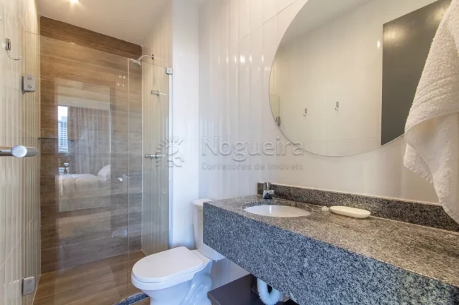 Imagem Apartamento com 1 Quarto à Venda, 21 m² em Ilha do Leite - RECIFE Imagem Apartamento com 1 Quarto à Venda, 21 m² em Ilha do Leite - RECIFE