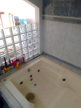 Imagem Sobrado com 3 Quartos à Venda, 201 m² em Conceição - Diadema