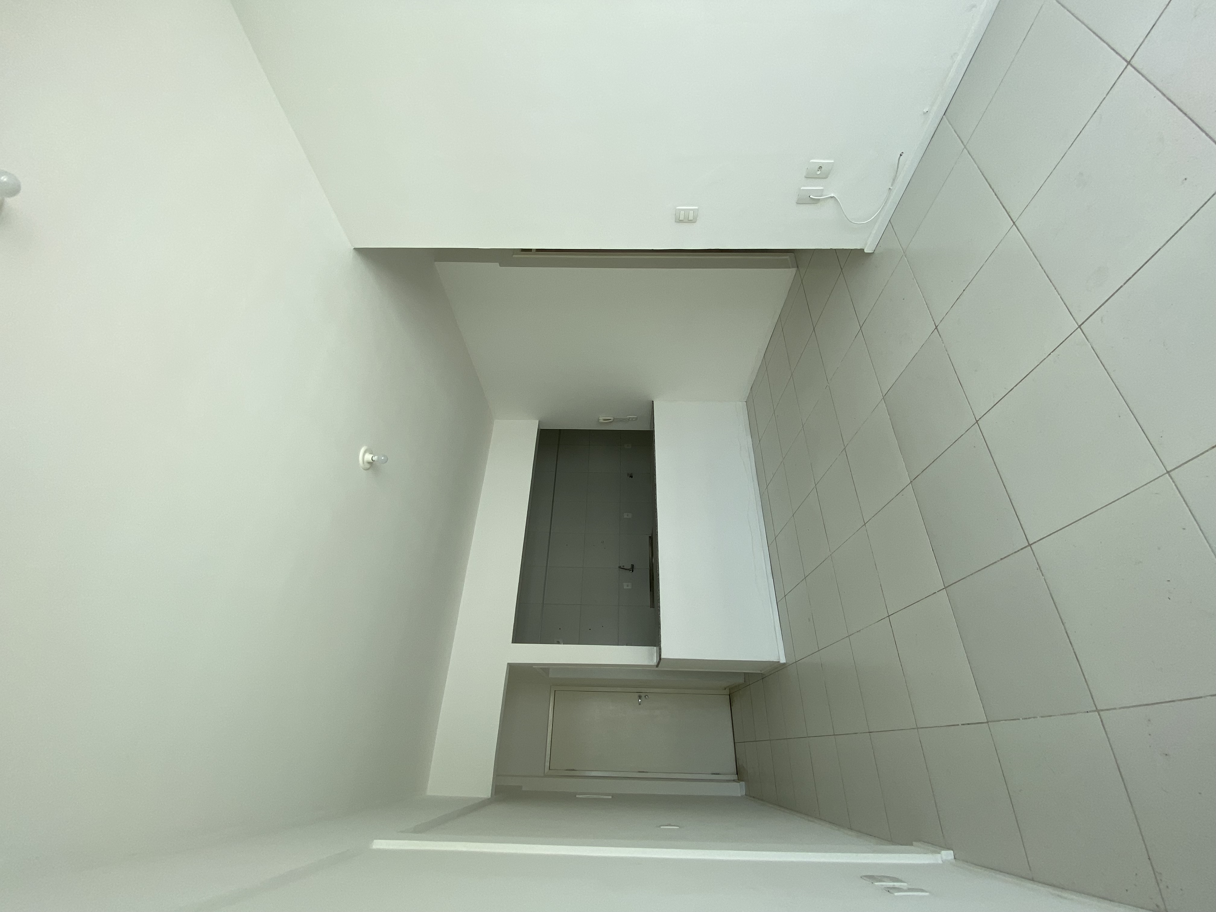 Imagem Apartamento com 3 Quartos à Venda, 65 m²em Passaré - Fortaleza Imagem Apartamento com 3 Quartos à Venda, 65 m²em Passaré - Fortaleza