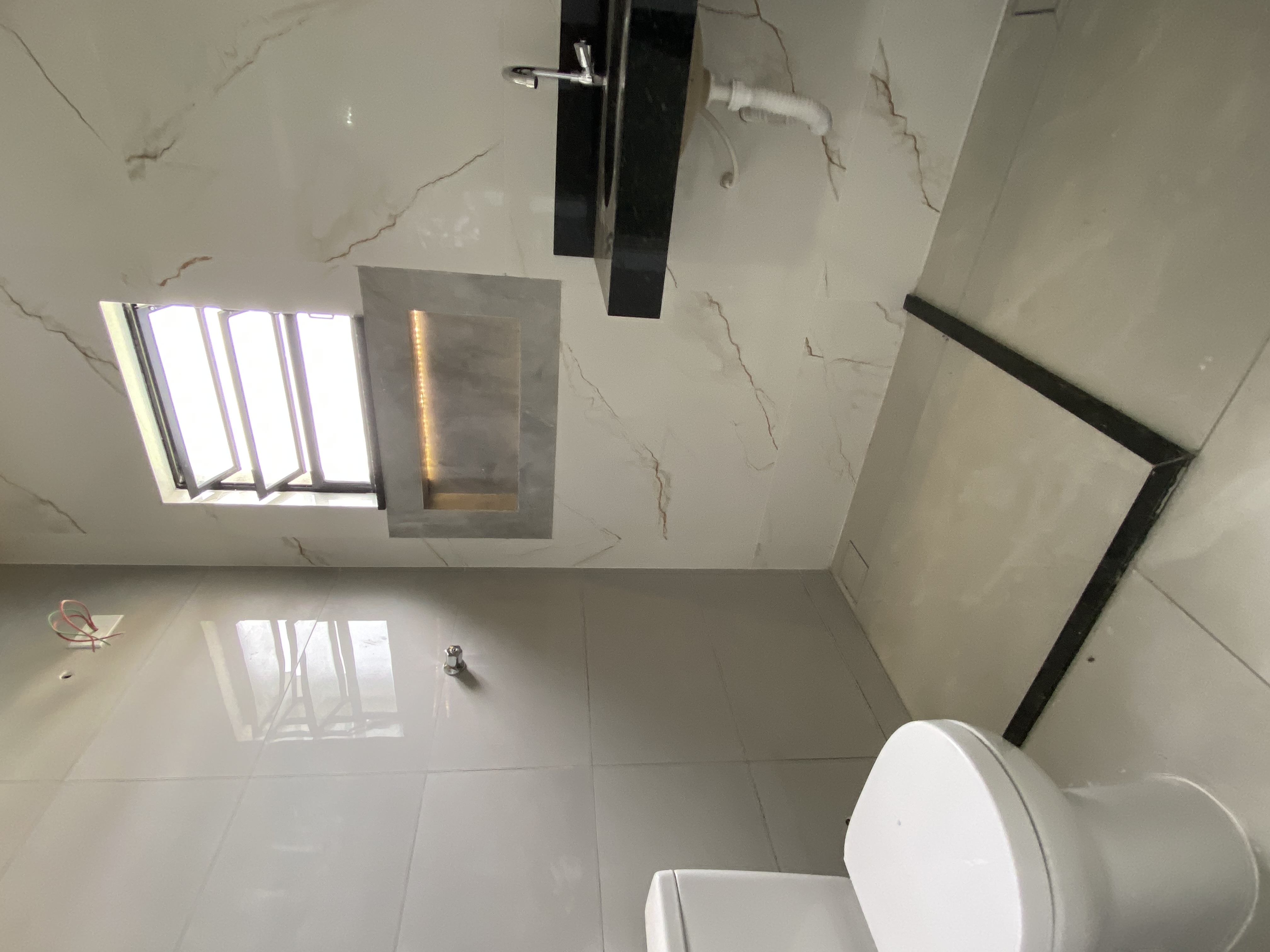 Imagem Sobrado com 3 Quartos à Venda, 200 m²em Residencial e Comercial Guarulhos - Guarulhos