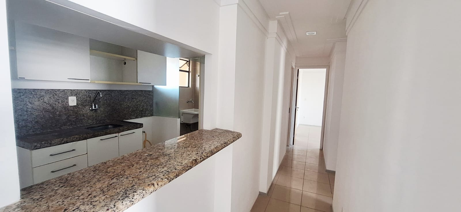 Imagem Apartamento com 3 Quartos à Venda, 90 m² em Cocó - Fortaleza Imagem Apartamento com 3 Quartos à Venda, 90 m² em Cocó - Fortaleza