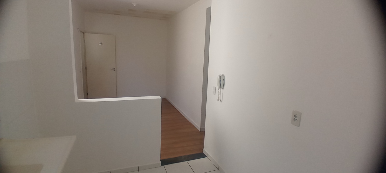 Imagem Apartamento com 2 Quartos à Venda, 44 m²em Parque Aeroporto - Taubaté Imagem Apartamento com 2 Quartos à Venda, 44 m²em Parque Aeroporto - Taubaté