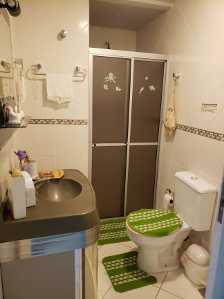 Imagem Apartamento com 3 Quartos à Venda, 95 m² em Varjota - Fortaleza Imagem Apartamento com 3 Quartos à Venda, 95 m² em Varjota - Fortaleza