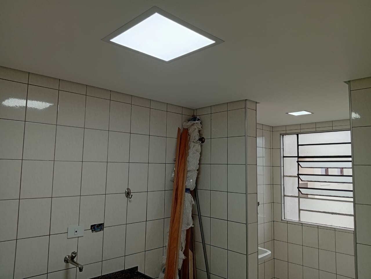 Imagem Apartamento com 2 Quartos à Venda, 52 m² em Jardim Brasília - São Paulo Imagem Apartamento com 2 Quartos à Venda, 52 m² em Jardim Brasília - São Paulo