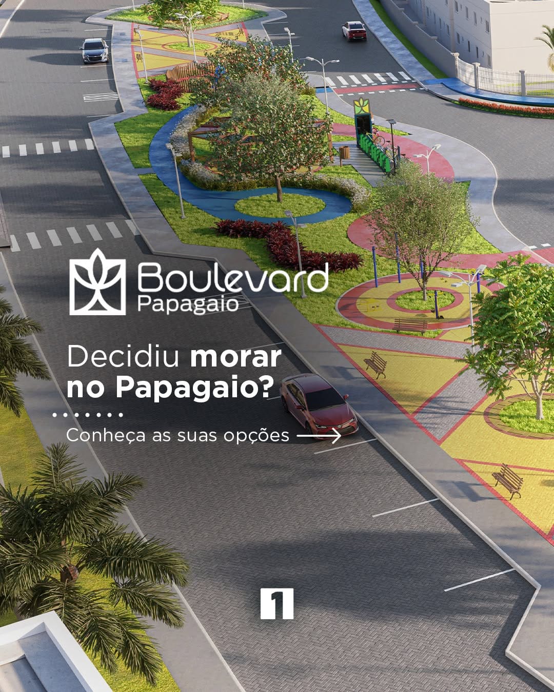 Imagem Casa de Condomínio com 2 Quartos à Venda, 41.410 m² em Papagaio - Feira de Santana Imagem Casa de Condomínio com 2 Quartos à Venda, 41.410 m² em Papagaio - Feira de Santana