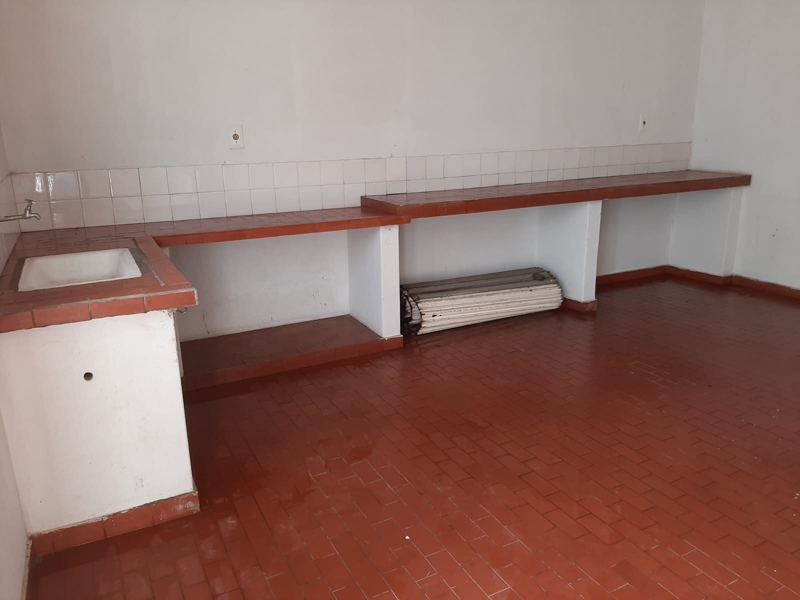 Imagem Casa com 2 Quartos à Venda, 157 m² em Centro - Tatuí Imagem Casa com 2 Quartos à Venda, 157 m² em Centro - Tatuí