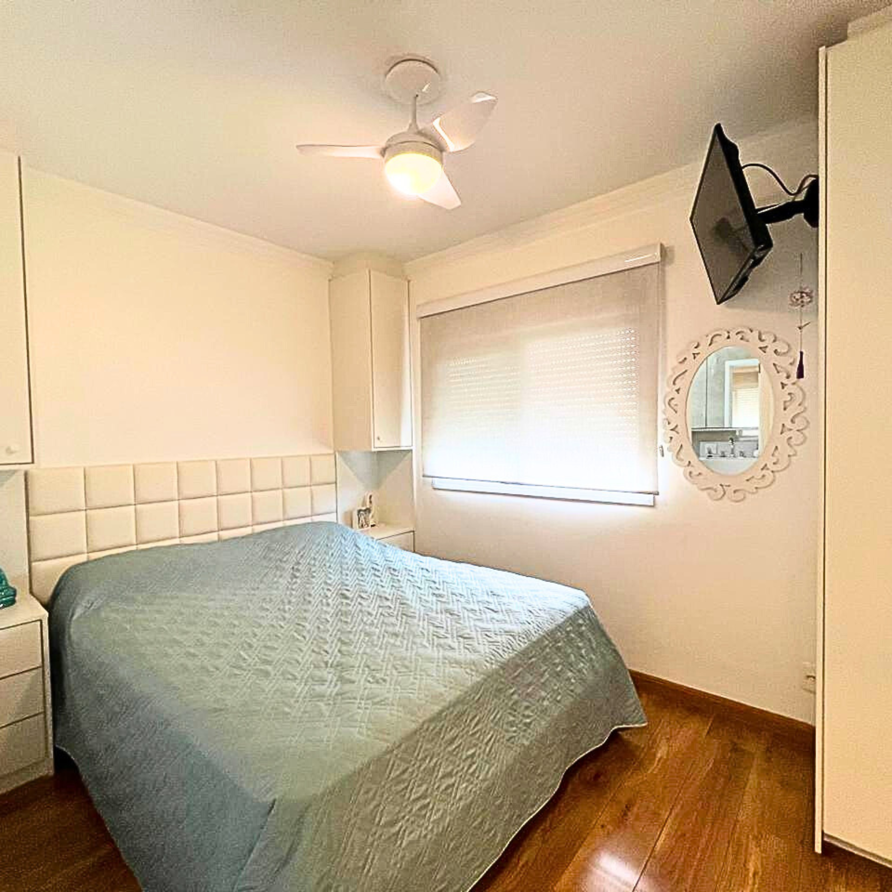 Imagem Apartamento com 3 Quartos à Venda, 88 m² em Belenzinho - São Paulo Imagem Apartamento com 3 Quartos à Venda, 88 m² em Belenzinho - São Paulo