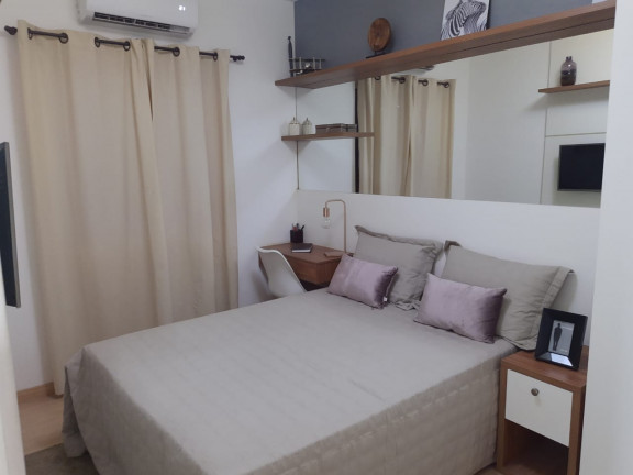 Imagem Apartamento com 1 Quarto à Venda, 48 m² em da Luz - Nova Iguaçu Imagem Apartamento com 1 Quarto à Venda, 48 m² em da Luz - Nova Iguaçu