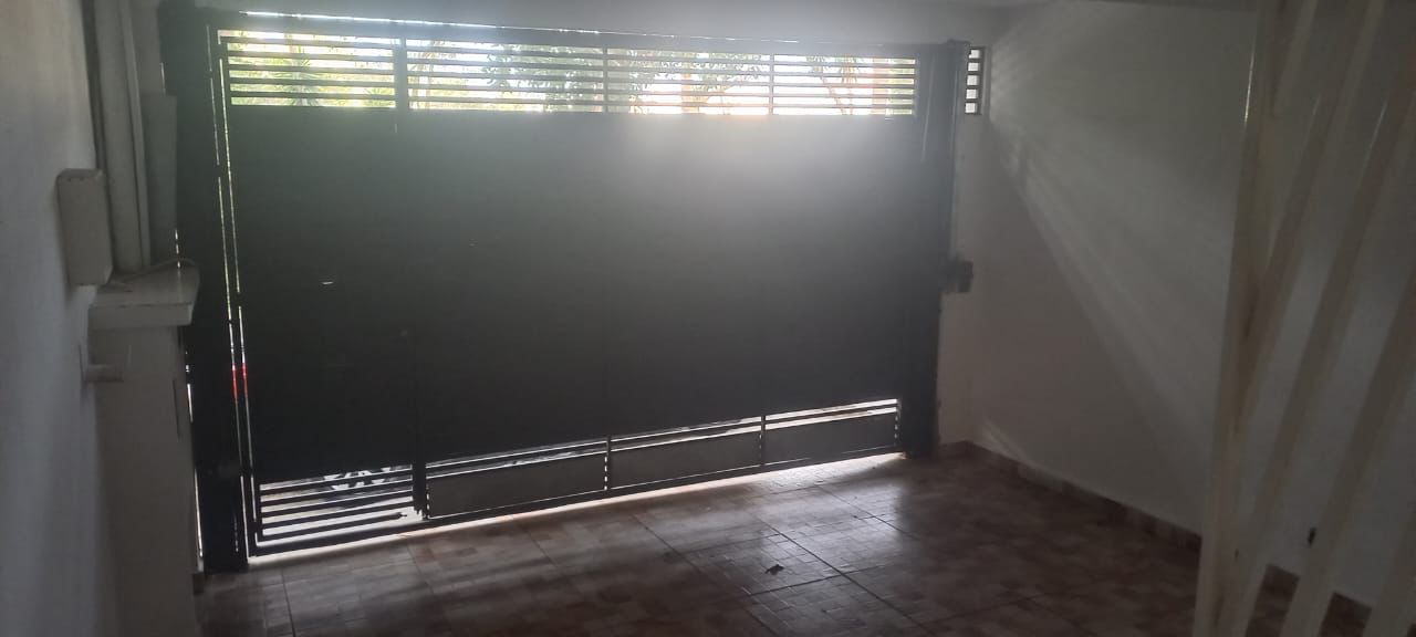 Imagem Sobrado com 2 Quartos à Venda ou Locação, 120 m²em Parque Monte Alegre - Taboão da Serra Imagem Sobrado com 2 Quartos à Venda ou Locação, 120 m²em Parque Monte Alegre - Taboão da Serra