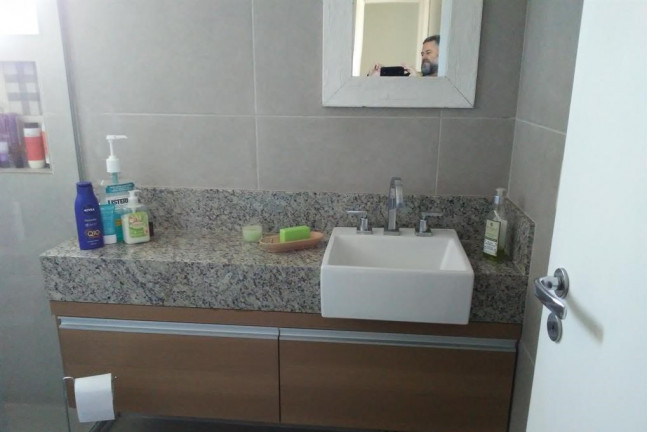 Imagem Apartamento com 3 Quartos à Venda, Locação ou Temporada, 93 m² em Vila Leopoldina - São Paulo Imagem Apartamento com 3 Quartos à Venda, Locação ou Temporada, 93 m² em Vila Leopoldina - São Paulo