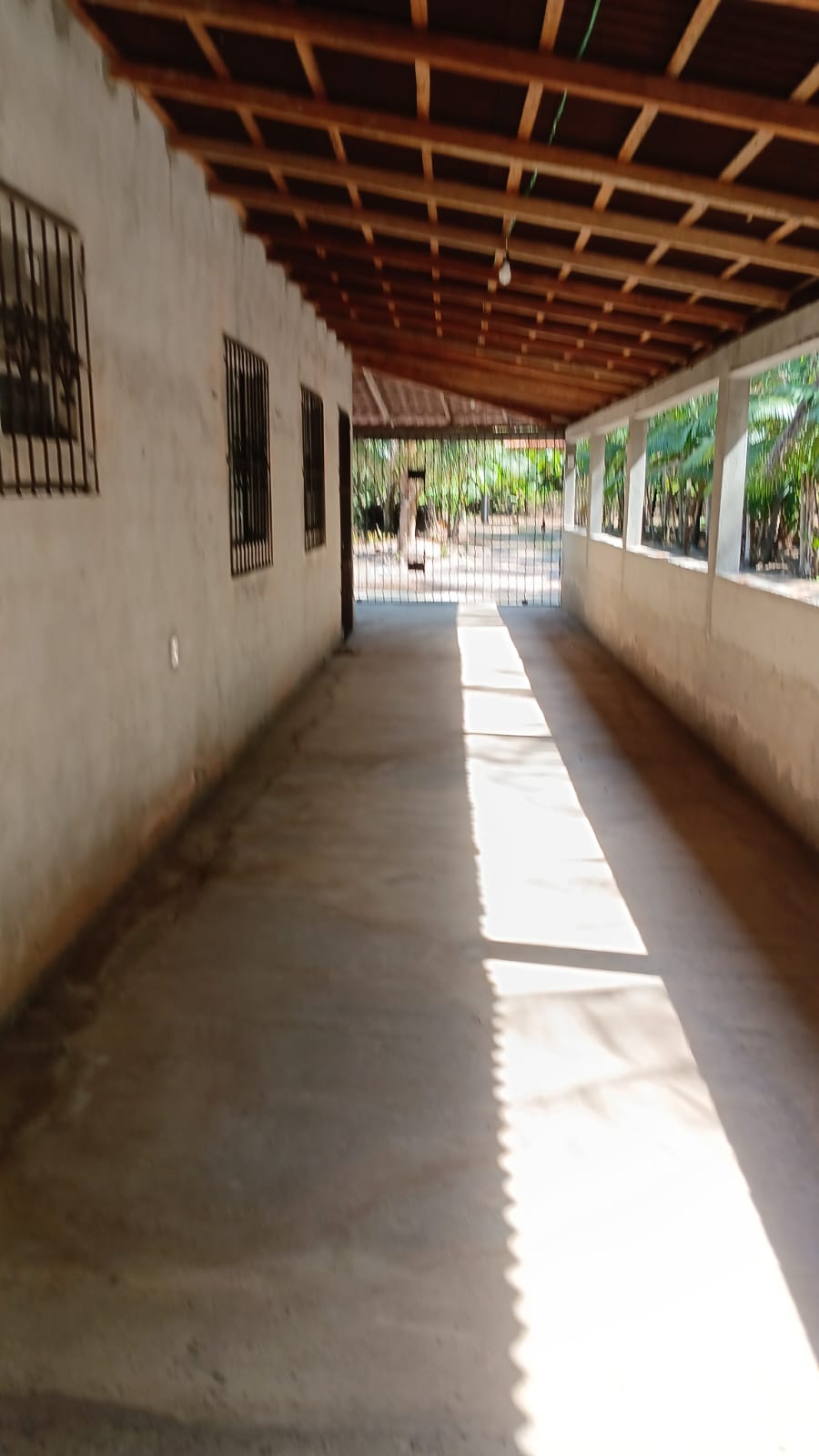 Imagem Terreno à Venda, 80.000 metro em - Bujaru Imagem Terreno à Venda, 80.000 metro em - Bujaru