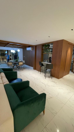 Imagem Casa à Venda, 780 m² em Olho D'Água - São Luís Imagem Casa à Venda, 780 m² em Olho D'Água - São Luís