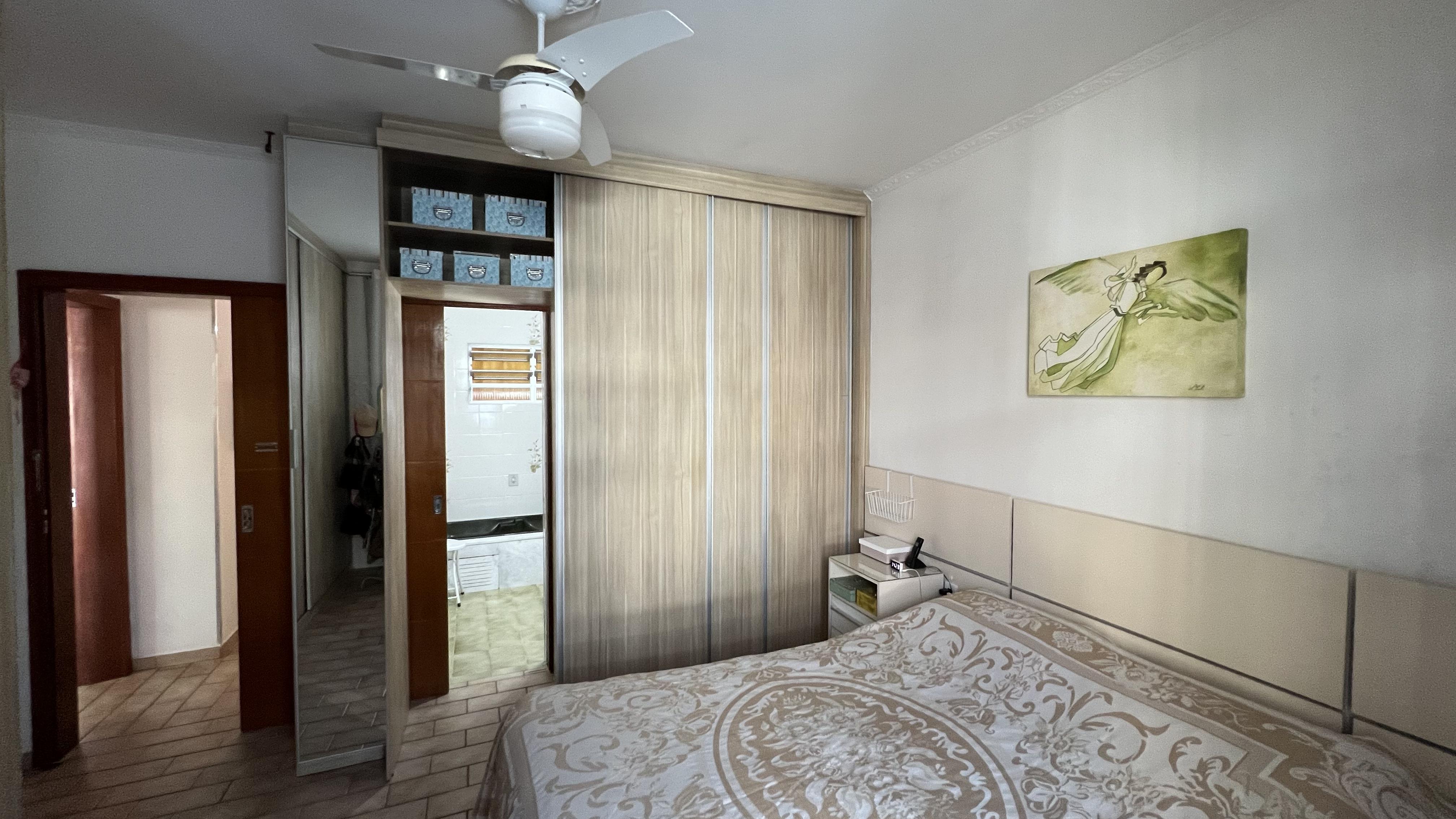 Imagem Casa com 3 Quartos à Venda, 166 m²em Barreiros - São José