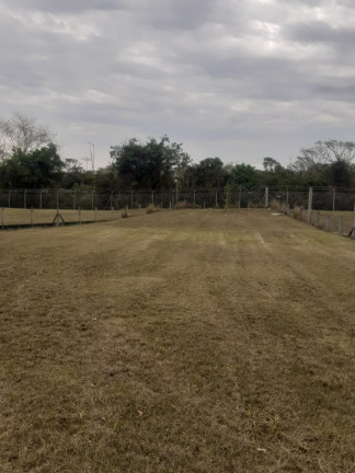 Imagem Terreno em Condomínio à Venda, 646 m² em Condomínio Residencial Terras de Santa Clara - Jacareí
