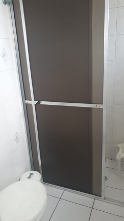 Imagem Apartamento com 2 Quartos à Venda, em Caiçara - Praia Grande Imagem Apartamento com 2 Quartos à Venda, em Caiçara - Praia Grande