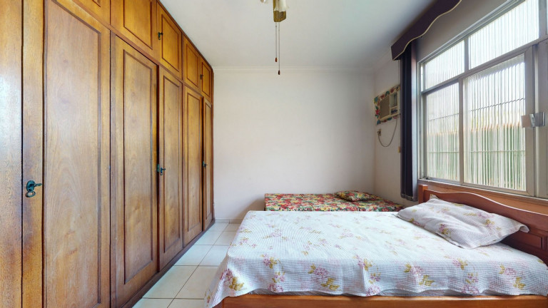 Imagem Casa com 6 Quartos à Venda, 486 m² em Pechincha - Rio de Janeiro