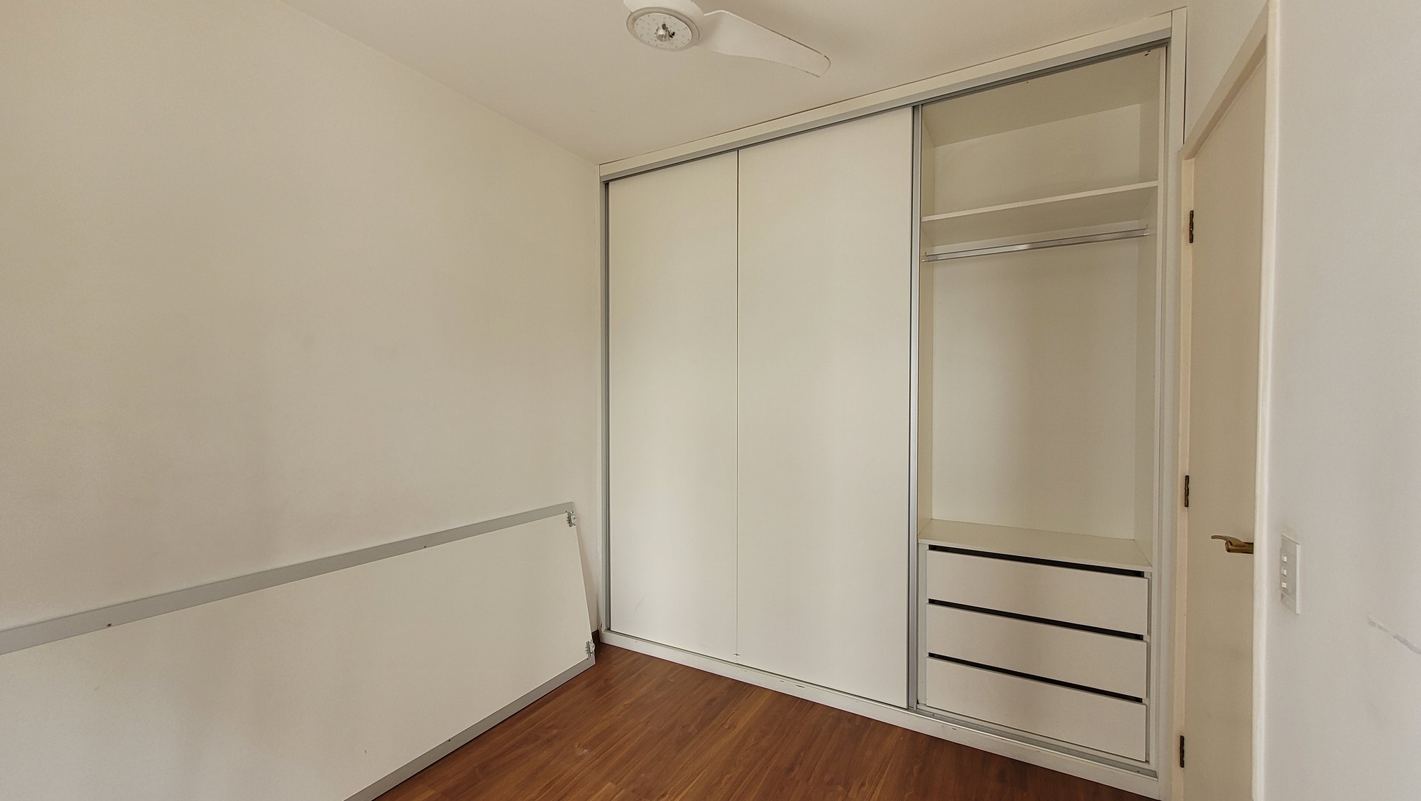Imagem Apartamento com 2 Quartos à Venda, 99 m² em Vila Morumbi - São Paulo Imagem Apartamento com 2 Quartos à Venda, 99 m² em Vila Morumbi - São Paulo
