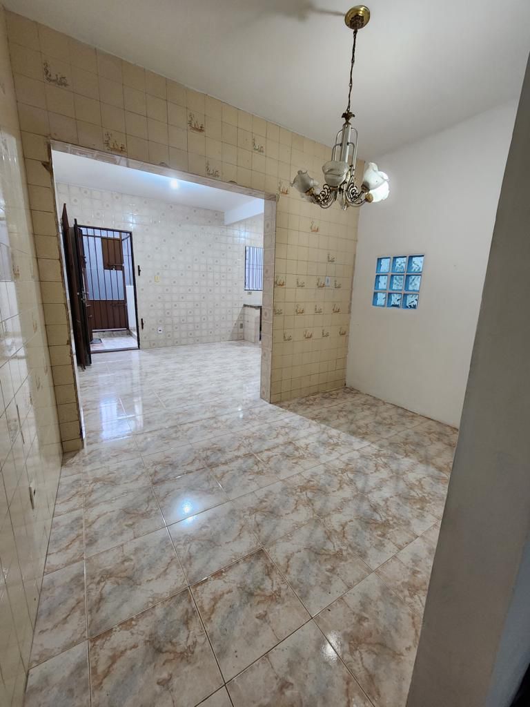 Imagem Casa com 4 Quartos à Venda, 300 m²em Umarizal - Belém