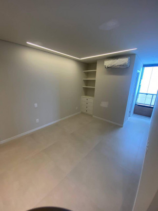 Imagem Apartamento com 4 Quartos à Venda, 188 m² em Ponta D'Areia - São Luís