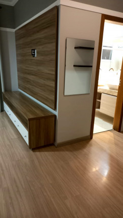 Imagem Casa de Condomínio com 3 Quartos à Venda, 205 m² em Fazenda Rodeio - Mogi das Cruzes Imagem Casa de Condomínio com 3 Quartos à Venda, 205 m² em Fazenda Rodeio - Mogi das Cruzes