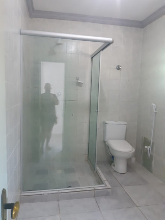 Imagem Apartamento com 2 Quartos à Venda, 82 m² em Água Fria - Recife