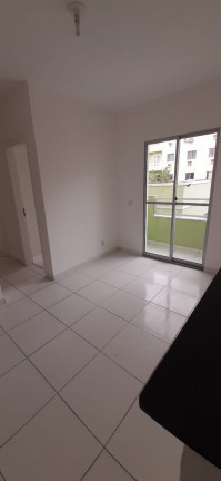 Imagem Apartamento com 2 Quartos à Venda, 45 m² em Manuel Dias Branco - Fortaleza Imagem Apartamento com 2 Quartos à Venda, 45 m² em Manuel Dias Branco - Fortaleza