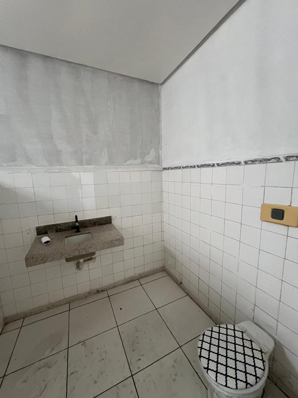Imagem Imóvel Comercial para Alugar, 1 m² em Umarizal - Belém Imagem Imóvel Comercial para Alugar, 1 m² em Umarizal - Belém