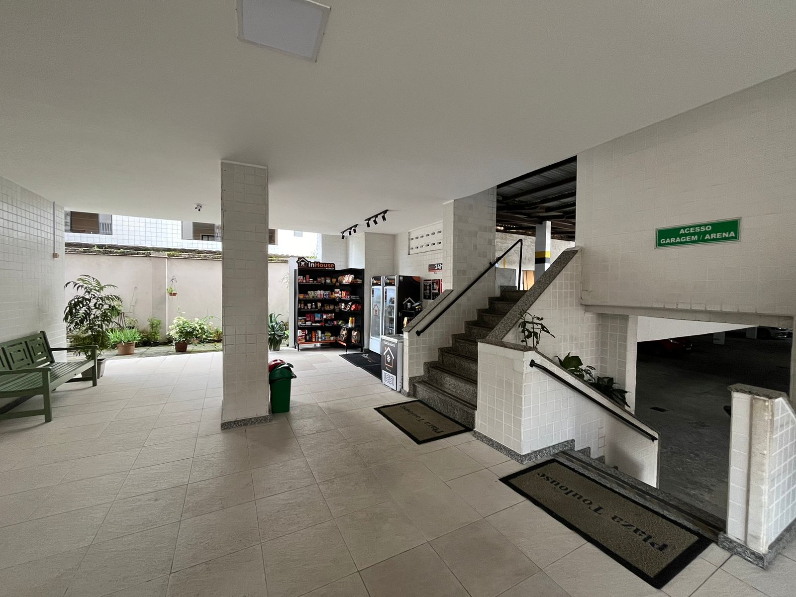 Imagem Apartamento com 3 Quartos à Venda, 82 m² em Pedreira - Belém Imagem Apartamento com 3 Quartos à Venda, 82 m² em Pedreira - Belém