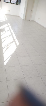 Imagem Sala Comercial à Venda, 67 m² em Centro - Urussanga Imagem Sala Comercial à Venda, 67 m² em Centro - Urussanga