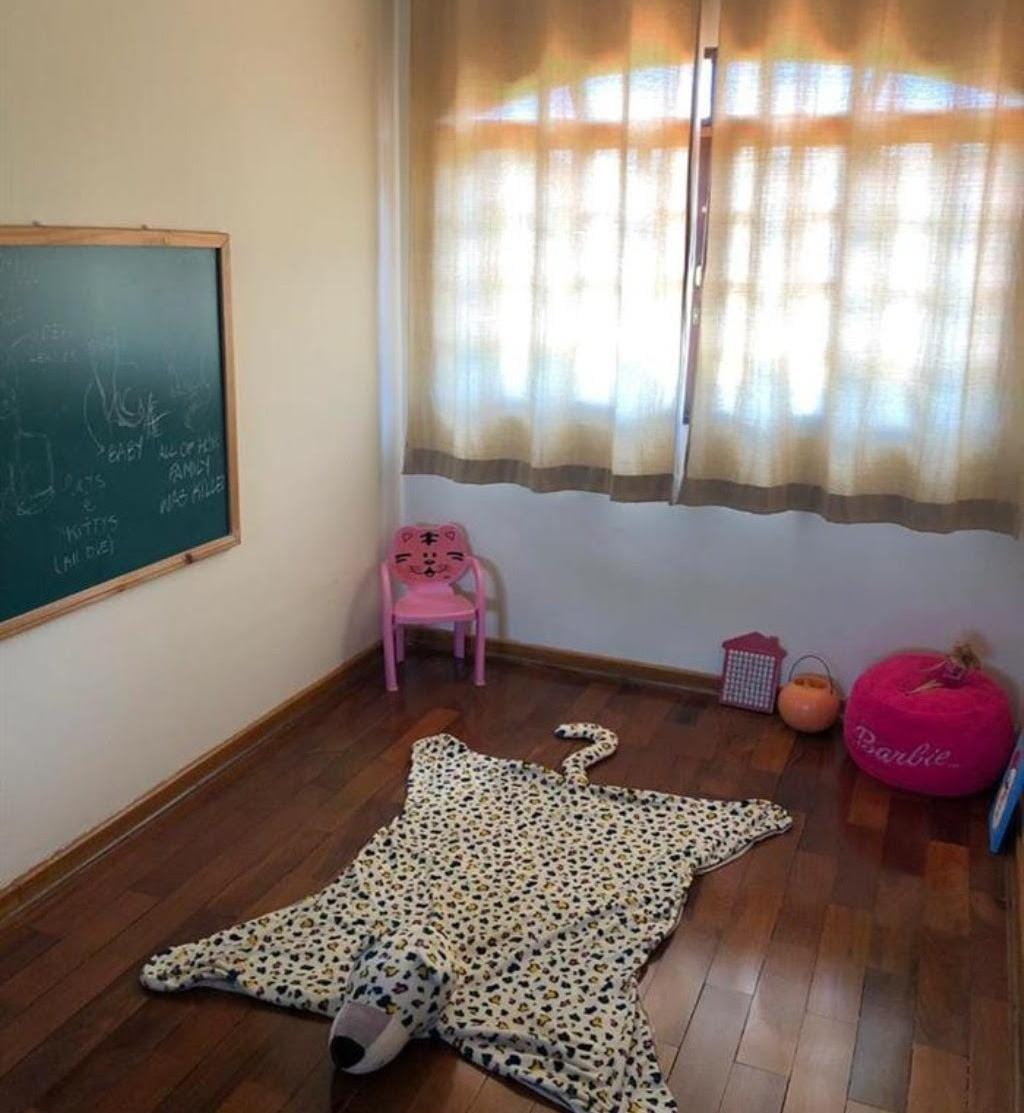 Imagem Sobrado com 4 Quartos à Venda, 336 m² em Jardim Paulista - Atibaia Imagem Sobrado com 4 Quartos à Venda, 336 m² em Jardim Paulista - Atibaia
