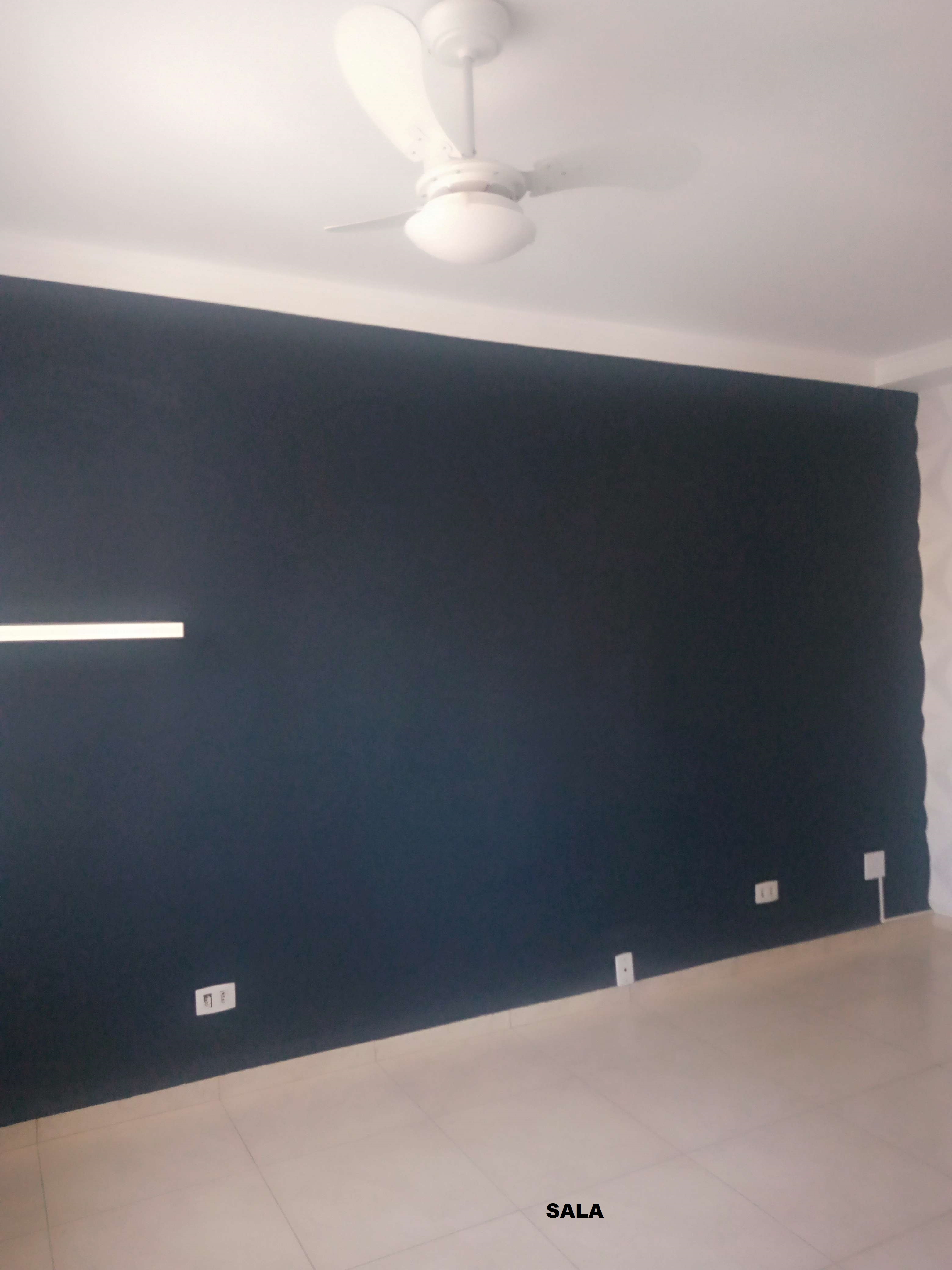 Imagem Apartamento com 2 Quartos para Alugar, 79 m²em Vila Glória - Campo Grande