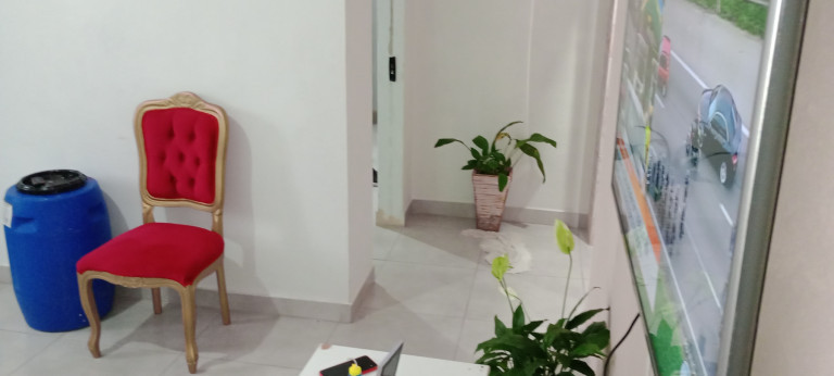 Imagem Casa com 3 Quartos à Venda ou Locação, em Jardim Novo Campos Elíseos - Campinas Imagem Casa com 3 Quartos à Venda ou Locação, em Jardim Novo Campos Elíseos - Campinas