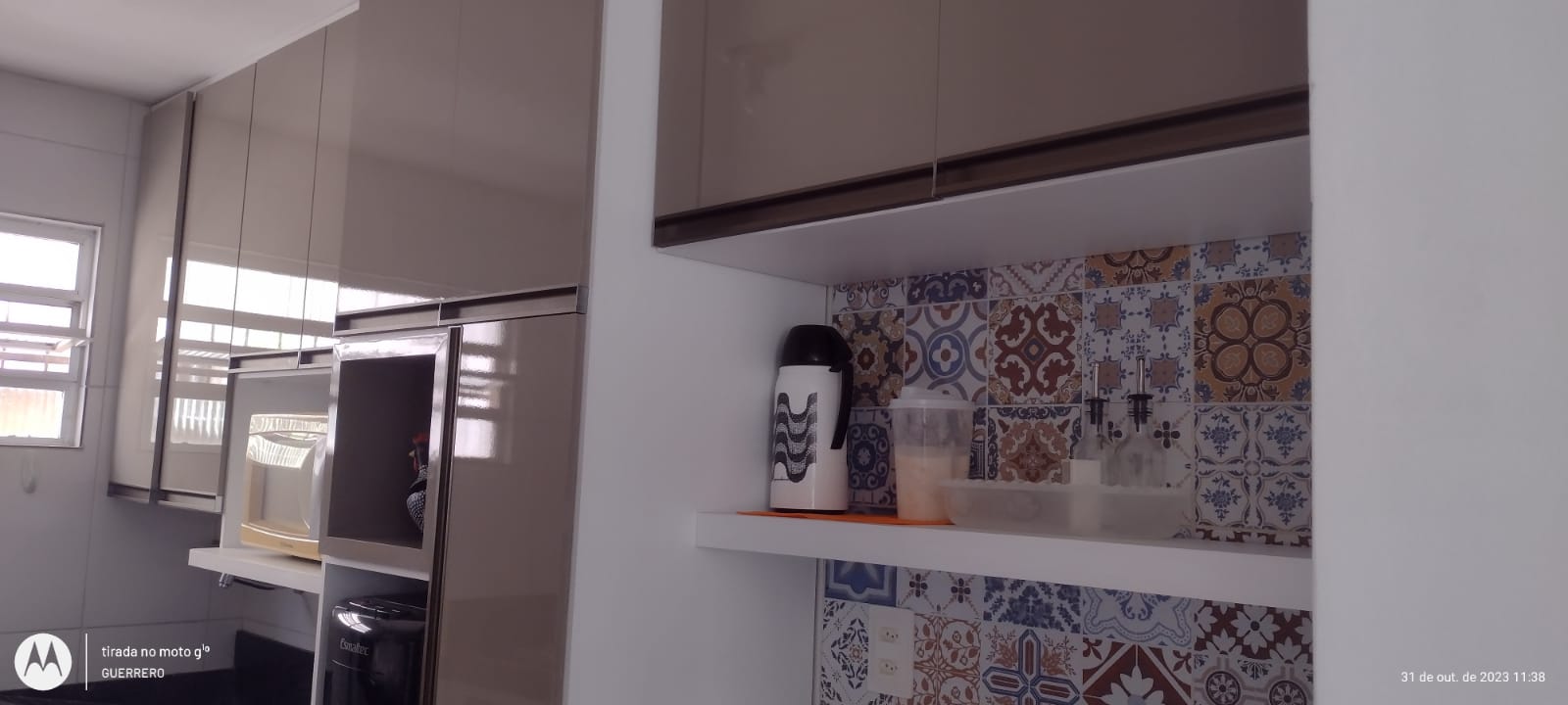 Imagem Apartamento com 2 Quartos à Venda ou Locação, 50 m² em Nova Parnamirim - Parnamirim