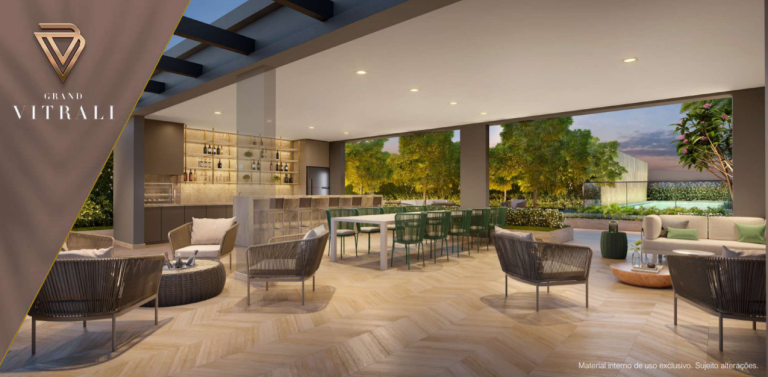 Imagem Studio à Venda, 26 m²em Planalto Paulista - São Paulo