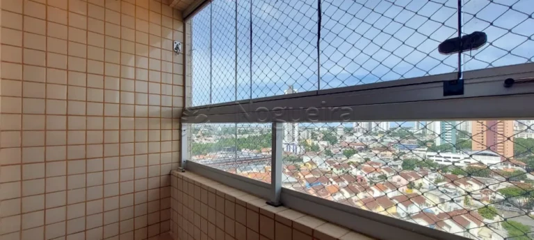 Imagem Apartamento com 2 Quartos à Venda, 60 m² em Tamarineira - Recife Imagem Apartamento com 2 Quartos à Venda, 60 m² em Tamarineira - Recife
