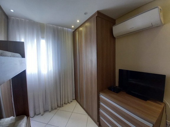 Imagem Apartamento com 2 Quartos à Venda, 85 m² em Guilhermina - Praia Grande Imagem Apartamento com 2 Quartos à Venda, 85 m² em Guilhermina - Praia Grande