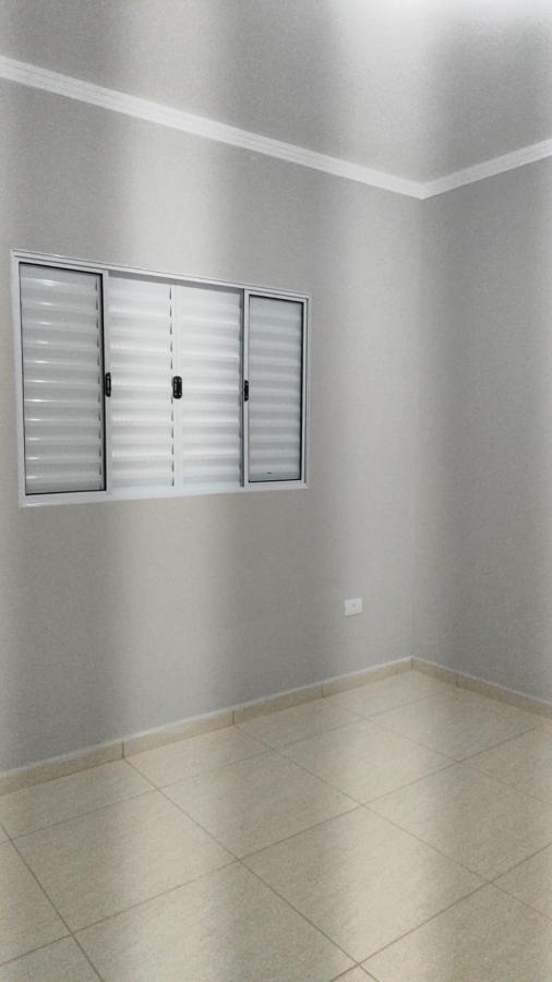 Imagem Casa com 2 Quartos à Venda, 150 m²em Verde Mar - Itanhaém