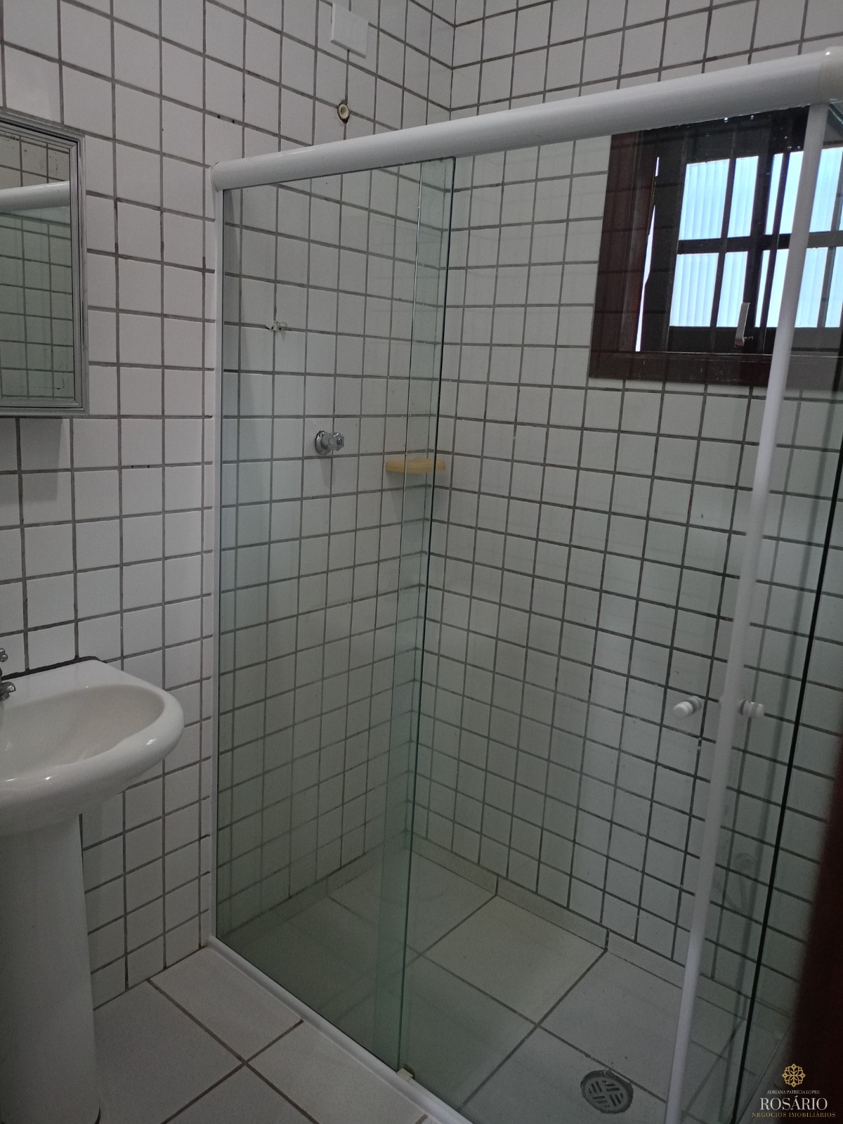 Imagem Casa com 3 Quartos à Venda, 186 m²em Ressaca - Ubatuba