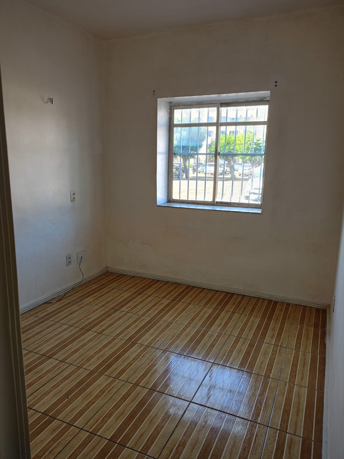 Imagem Apartamento com 2 Quartos à Venda, 53 m² em Bela Vista - Fortaleza