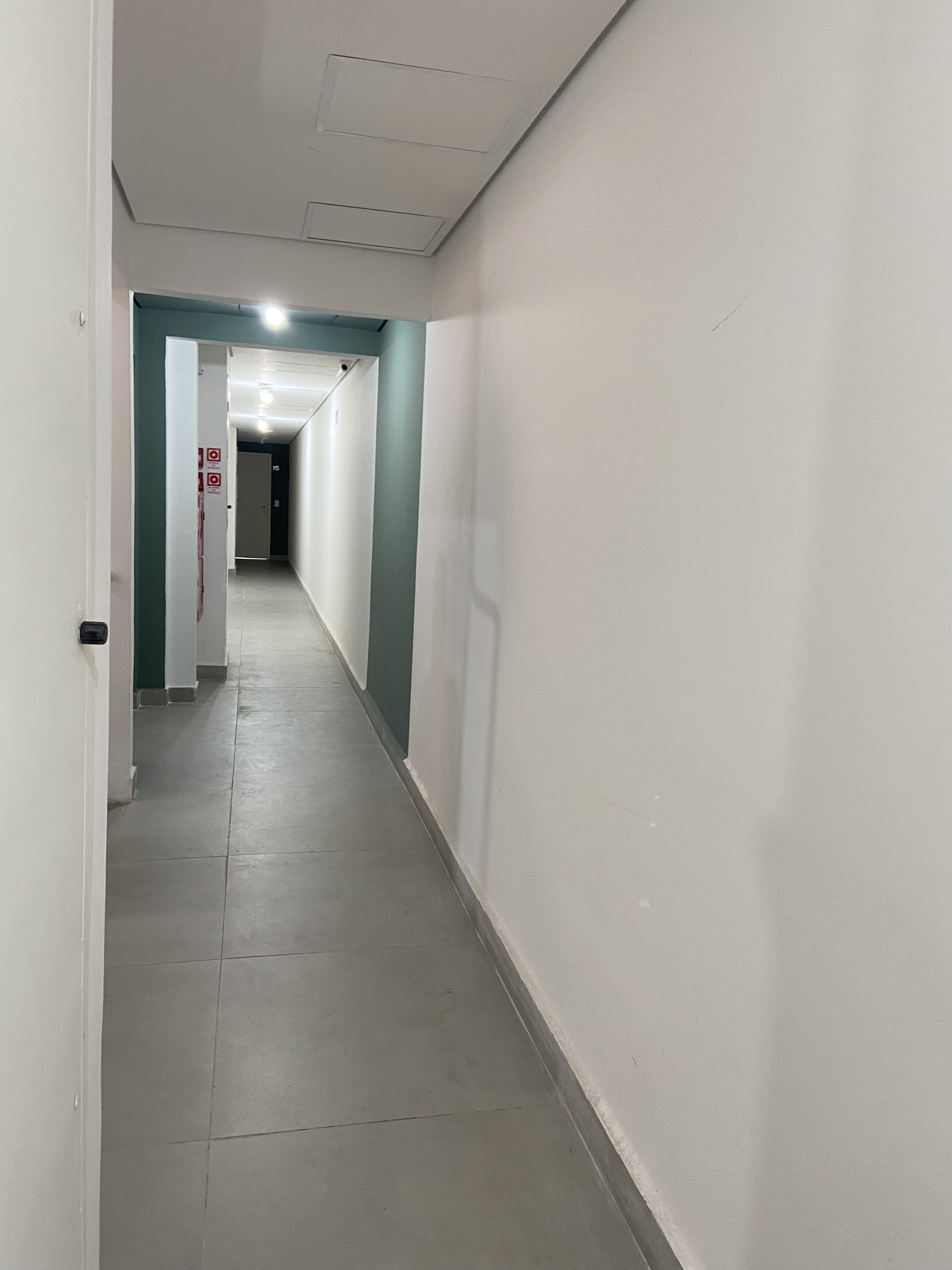Imagem Apartamento com 2 Quartos à Venda, 59 m²em Centro - São Bernardo do Campo