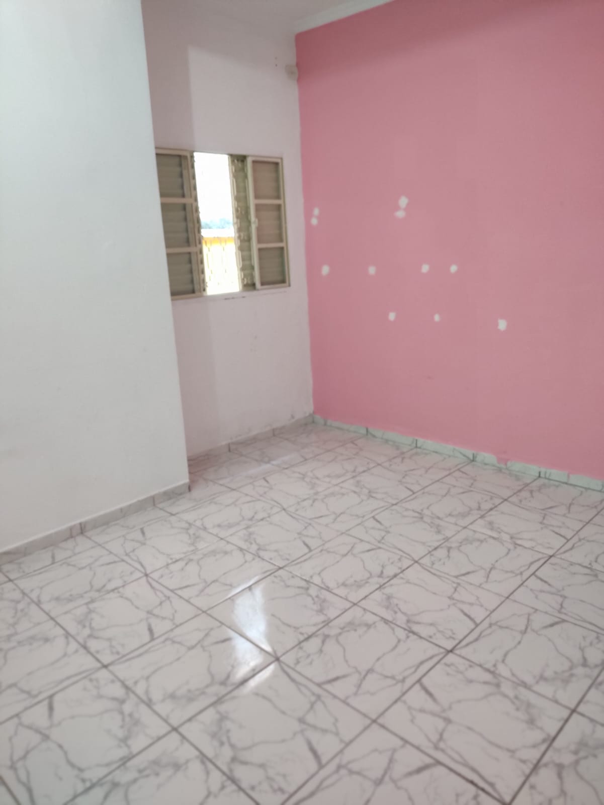 Imagem Casa com 2 Quartos à Venda, 93 m²em Jardim Santo André - Sorocaba Imagem Casa com 2 Quartos à Venda, 93 m²em Jardim Santo André - Sorocaba