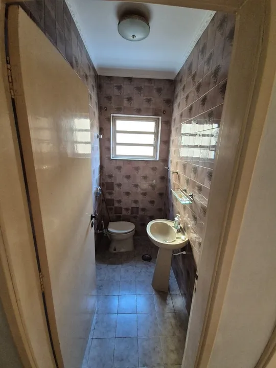 Imagem Sobrado com 3 Quartos à Venda ou Locação, 170 m² em Vila Nair - São Paulo Imagem Sobrado com 3 Quartos à Venda ou Locação, 170 m² em Vila Nair - São Paulo