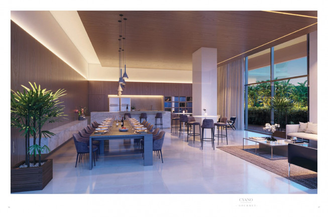 Imagem Apartamento com 4 Quartos à Venda, 285 m² em Barra Da Tijuca - Rio De Janeiro Imagem Apartamento com 4 Quartos à Venda, 285 m² em Barra Da Tijuca - Rio De Janeiro