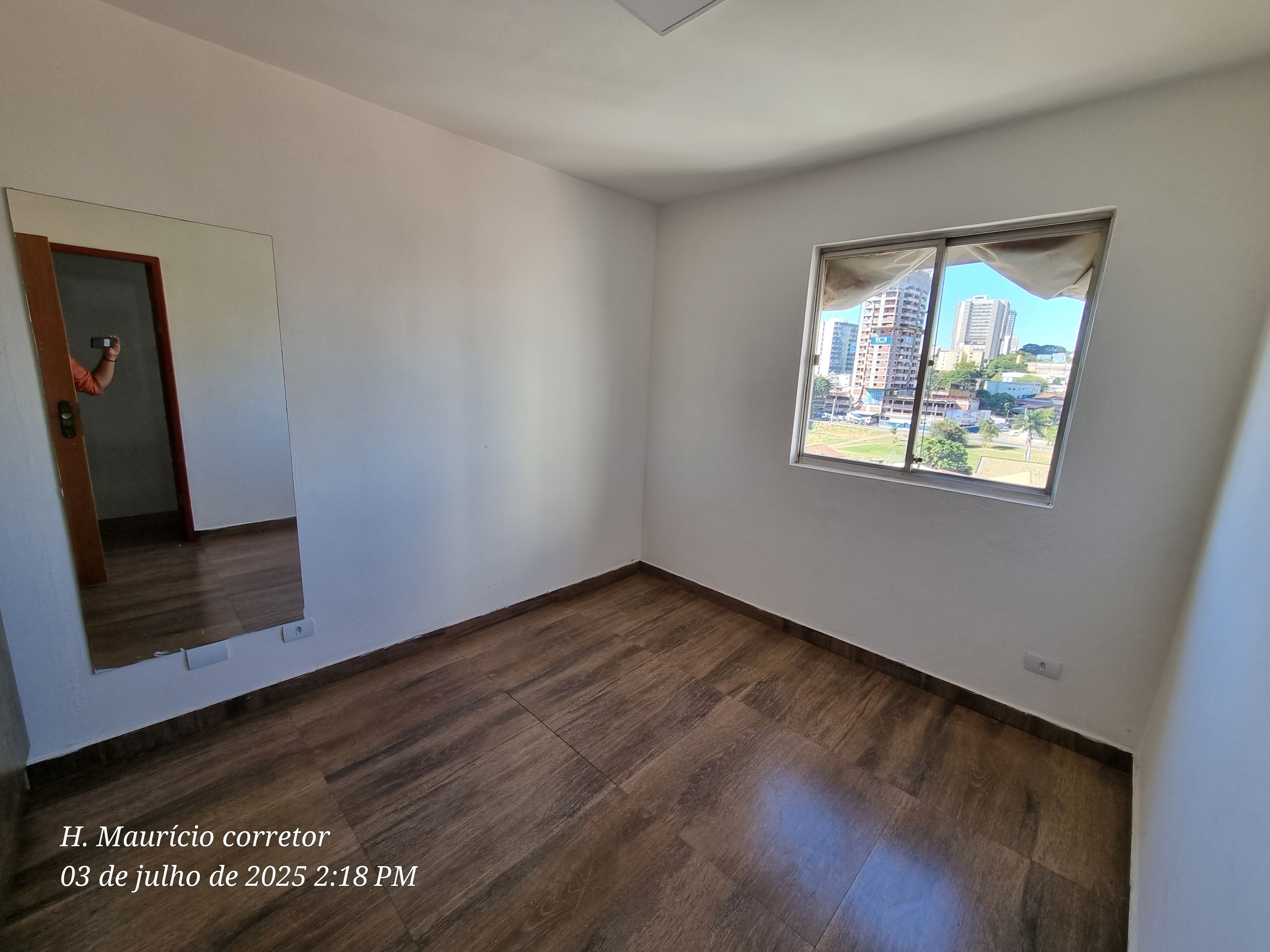 Imagem Apartamento com 1 Quarto à Venda, 52 m² em Setor Central - Goiânia Imagem Apartamento com 1 Quarto à Venda, 52 m² em Setor Central - Goiânia