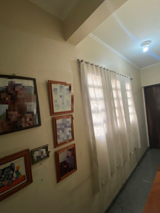 Imagem Sobrado com 3 Quartos à Venda,  em Jardim Beirute - Guarulhos