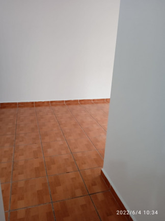 Imagem Apartamento com 3 Quartos para Alugar, 62 m² em Jardim São Savério - São Paulo Imagem Apartamento com 3 Quartos para Alugar, 62 m² em Jardim São Savério - São Paulo