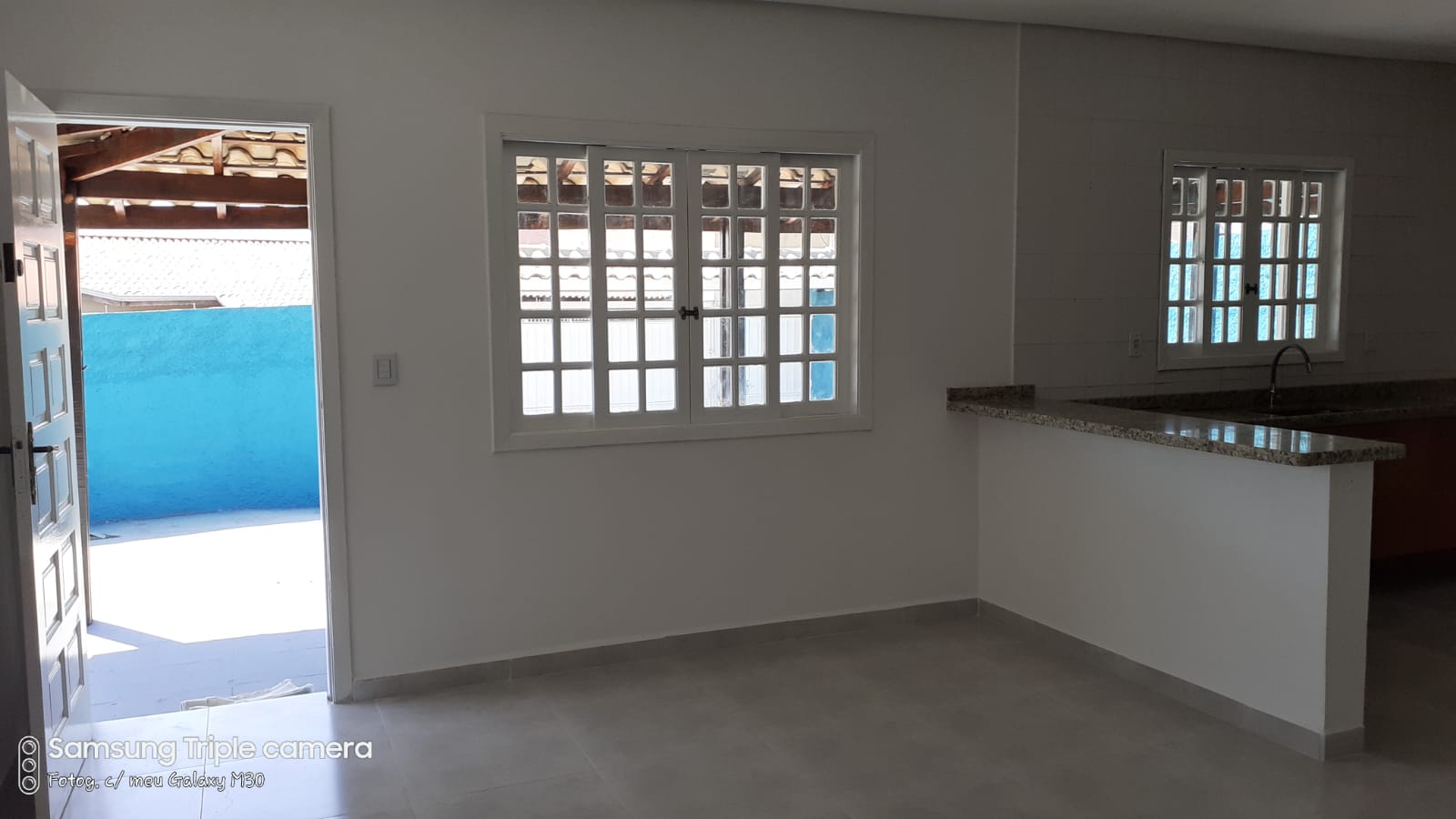 Imagem Casa à Venda, 130 m²em Jardim Vista Alegre - Bragança Paulista Imagem Casa à Venda, 130 m²em Jardim Vista Alegre - Bragança Paulista