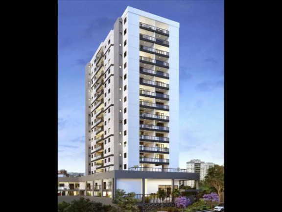 Imagem Apartamento com 2 Quartos à Venda, 67 m² em Saúde - São Paulo Imagem Apartamento com 2 Quartos à Venda, 67 m² em Saúde - São Paulo